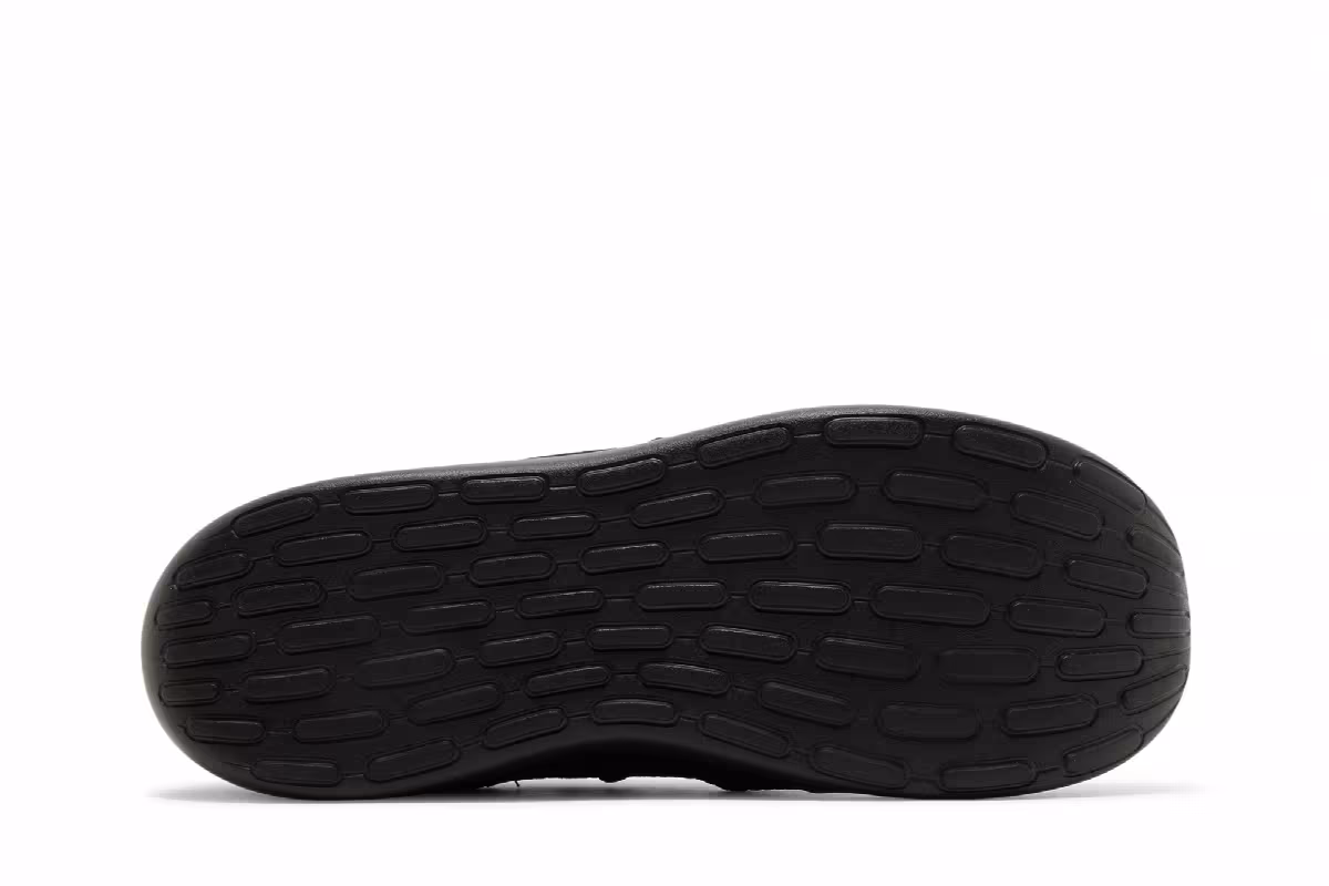 Adidas Lite Racer Adapt 7.0 K Black Grey, view 5