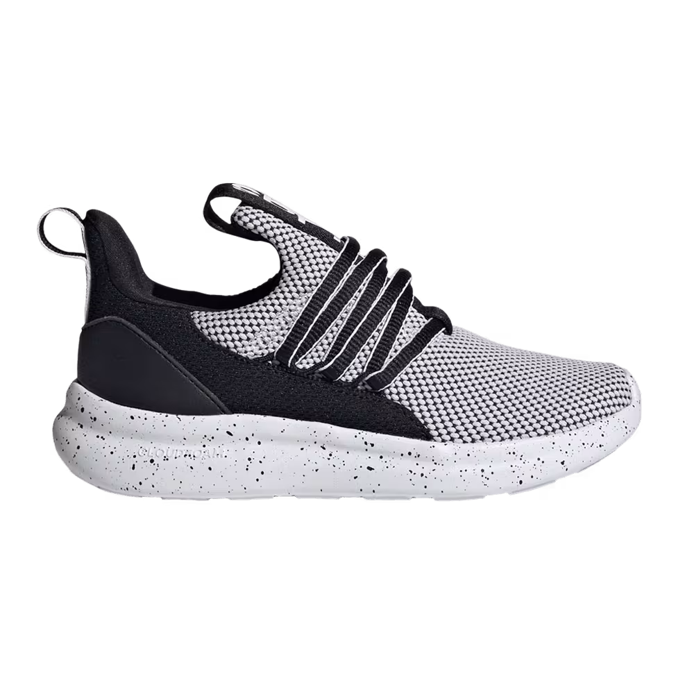 Adidas Lite Racer Adapt 7.0 K White Black