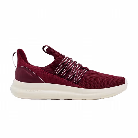 Adidas Lite Racer Adapt 7.0 'Collegiate Burgundy'