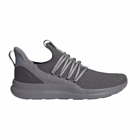Adidas Lite Racer Adapt 7.0 'Double Grey'