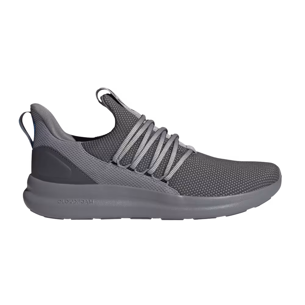 Adidas Lite Racer Adapt 7.0 Double Grey