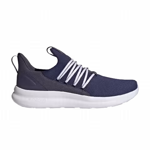 Adidas Lite Racer Adapt 7.0 'Dark Blue'