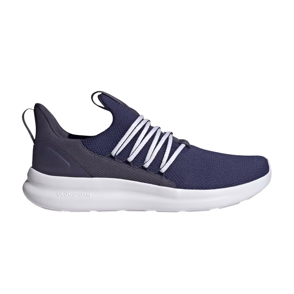 Adidas Lite Racer Adapt 7.0 Dark Blue