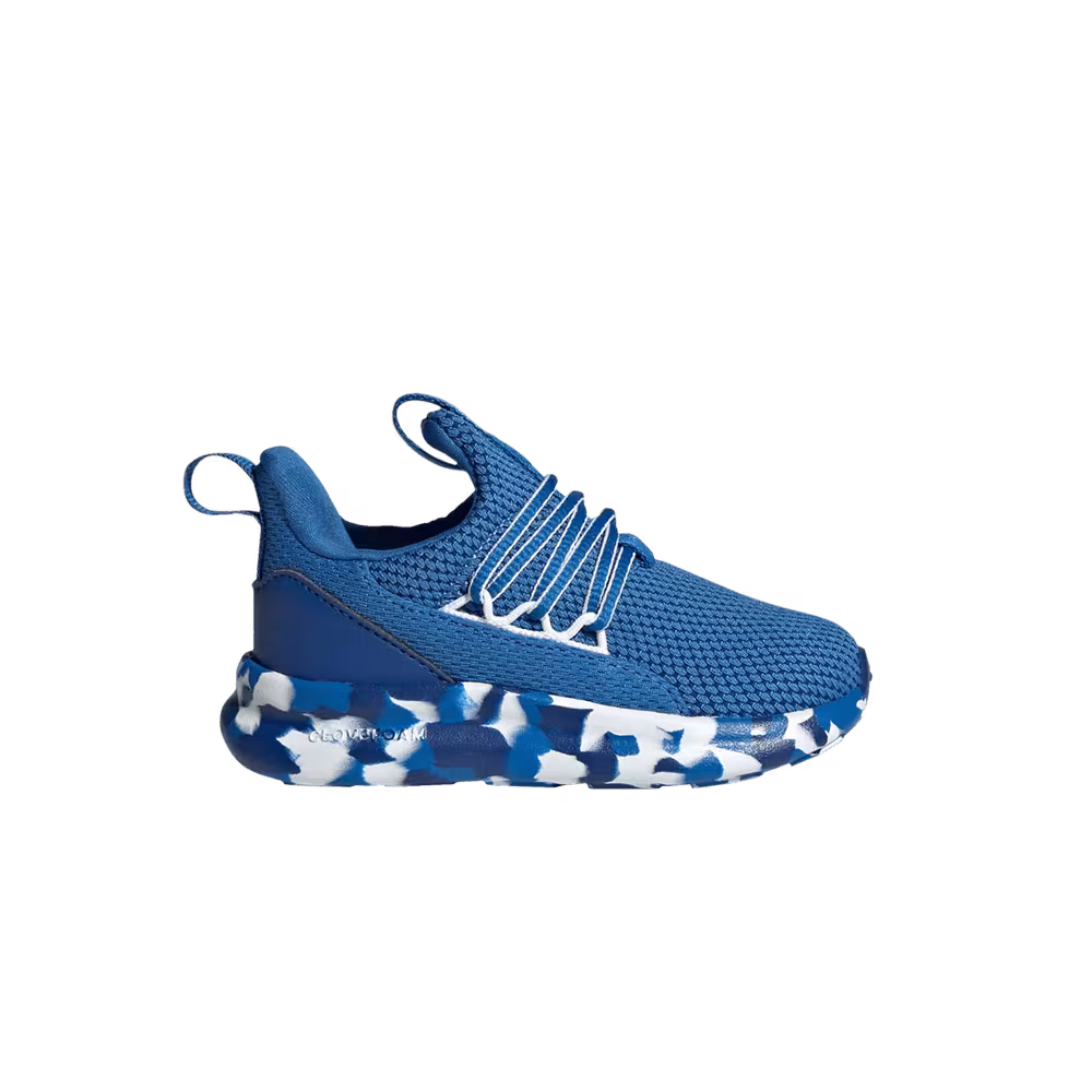 Adidas Lite Racer Adapt 7.0 I Bright Royal