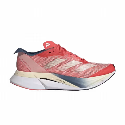 Adidas Wmns Adizero Boston 12 'Boston Marathon 2024'