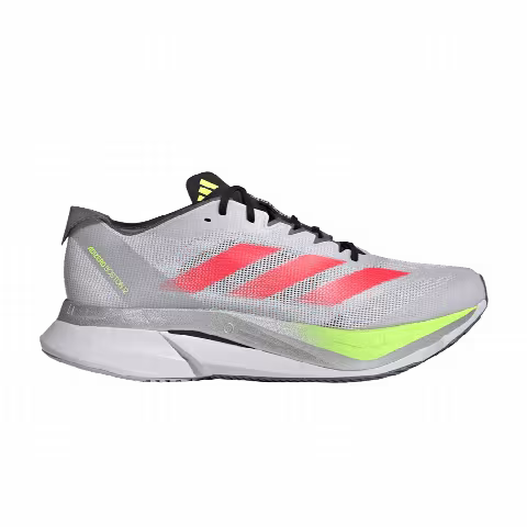 adidas Adizero Boston 12 'Ekiden Pack'