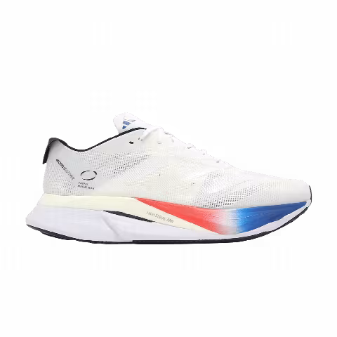 Adidas Adizero Boston 12 'Taipei Marathon'