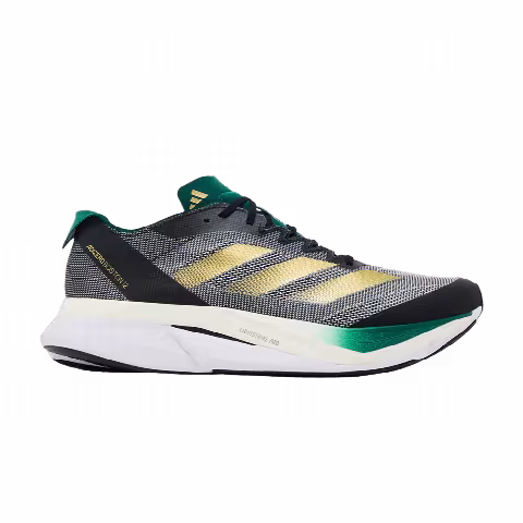 adidas Adizero Boston 12 'Berlin Marathon 2024'