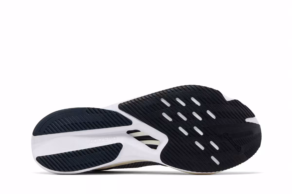 adidas Adizero Boston 12 Berlin Marathon 2024, view 5