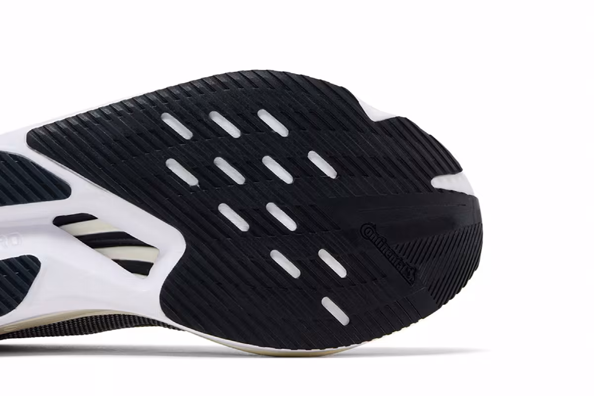 adidas Adizero Boston 12 Berlin Marathon 2024, view 6