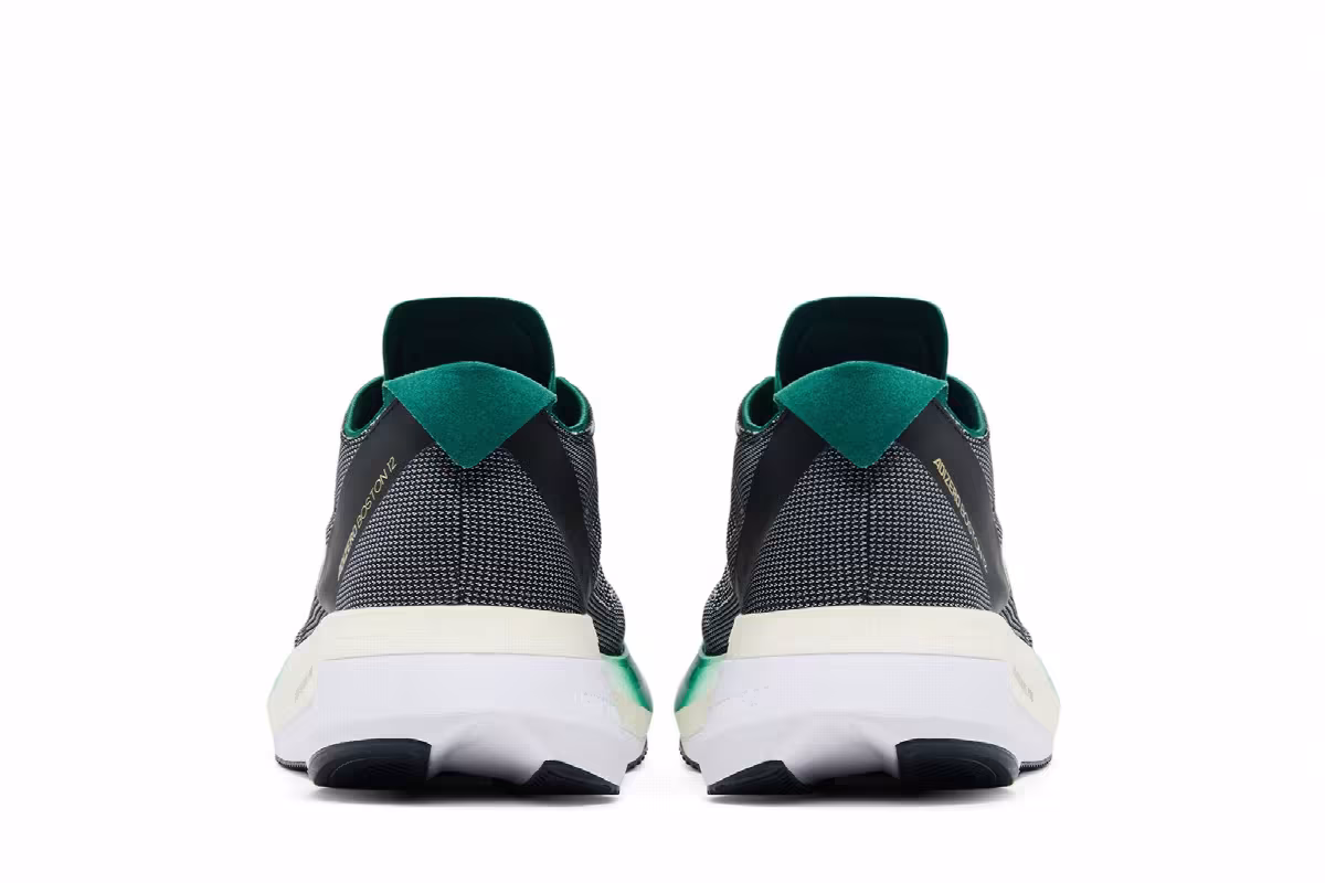 adidas Adizero Boston 12 Berlin Marathon 2024, view 7