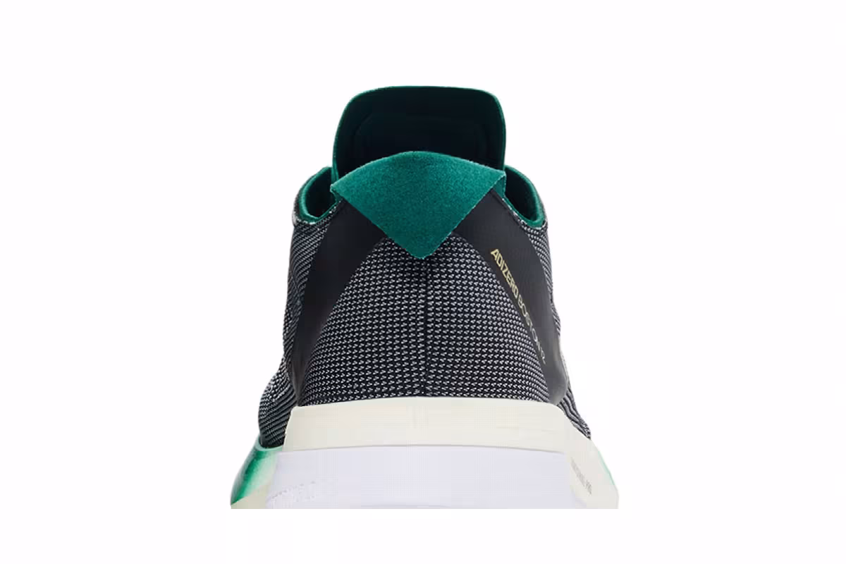 adidas Adizero Boston 12 Berlin Marathon 2024, view 8