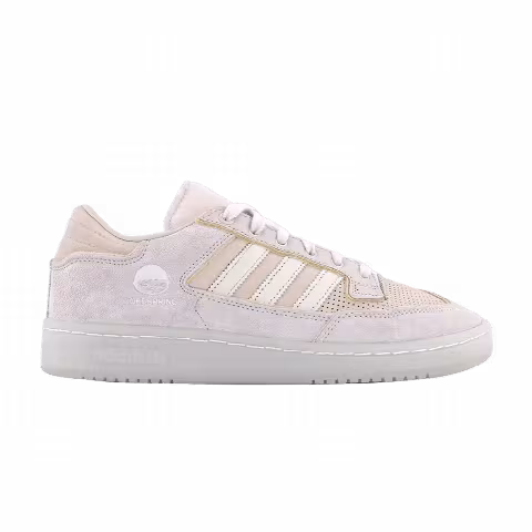Offspring x adidas Centennial 85 Low 'Consortium Cup - Crafted'