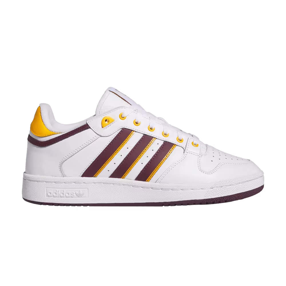 Adidas Centennial RM NCAA Pack - Arizona State University