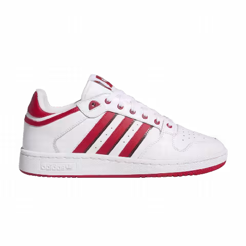 Adidas Centennial RM 'NCAA Pack - Indiana University'