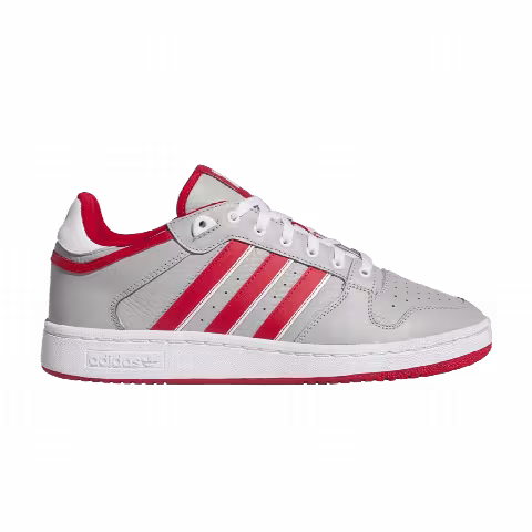 Adidas Centennial RM 'NCAA Pack - University of Nebraska'