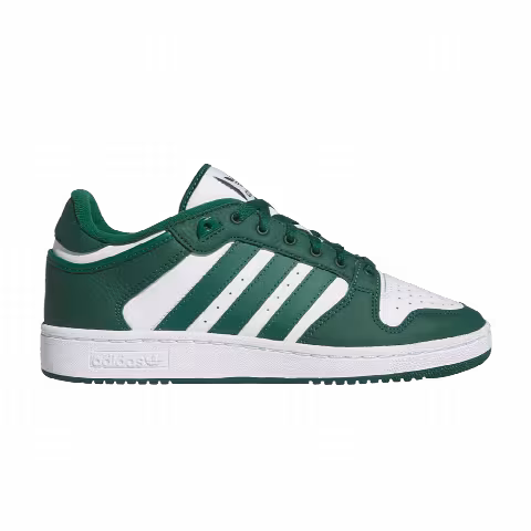 Adidas Centennial RM 'Dark Green'