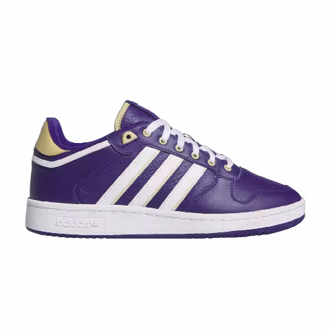 Adidas Centennial RM 'NCAA Pack - University of Washington'