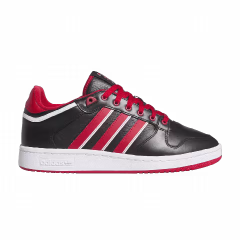 Adidas Centennial RM 'NCAA Pack - University of Louisville'