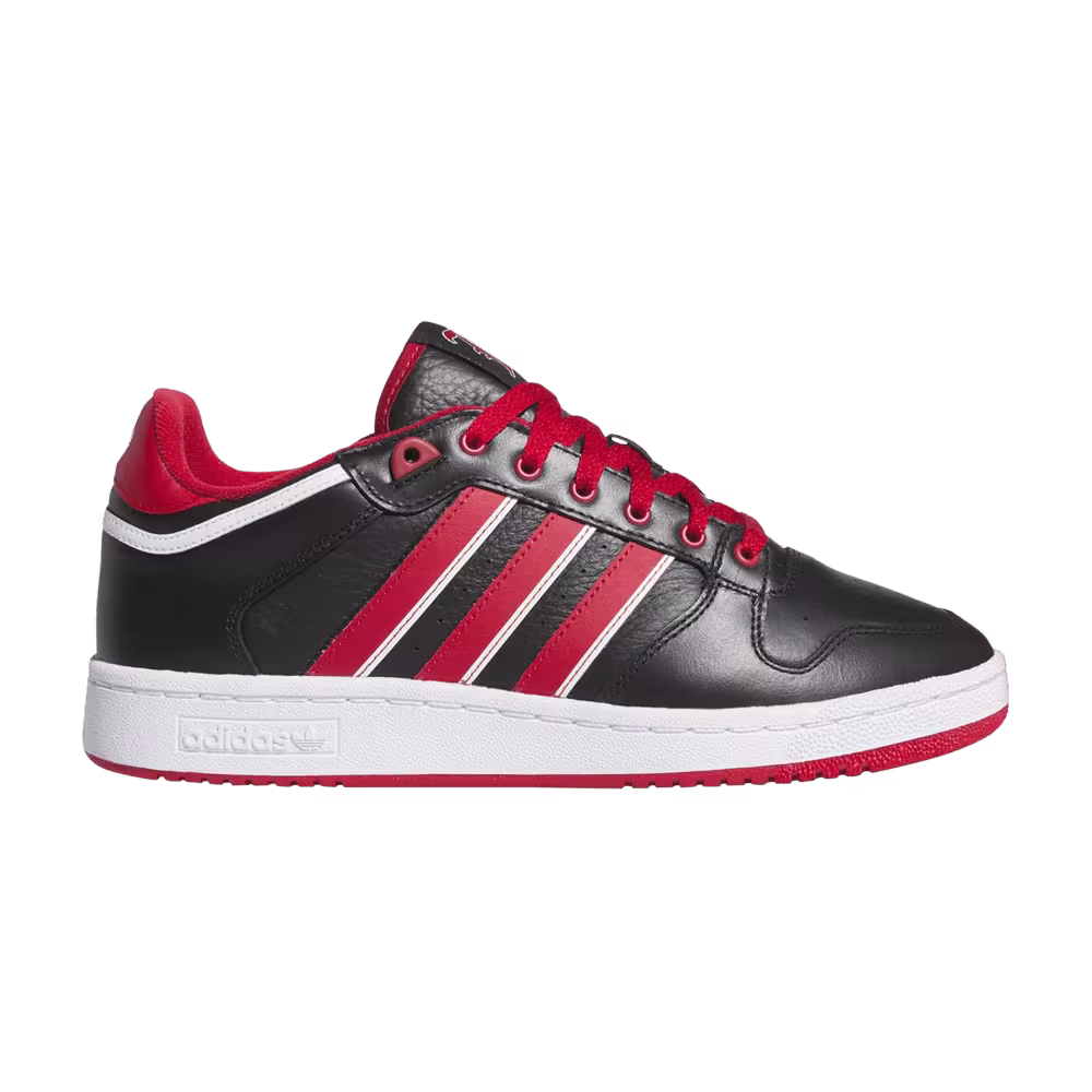Adidas Centennial RM NCAA Pack - University of Louisville