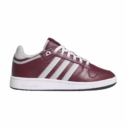 Adidas Centennial RM 'NCAA Pack - Texas A&M University'