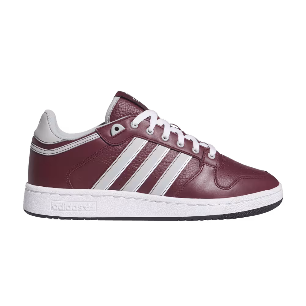 Adidas Centennial RM NCAA Pack - Texas A&M University