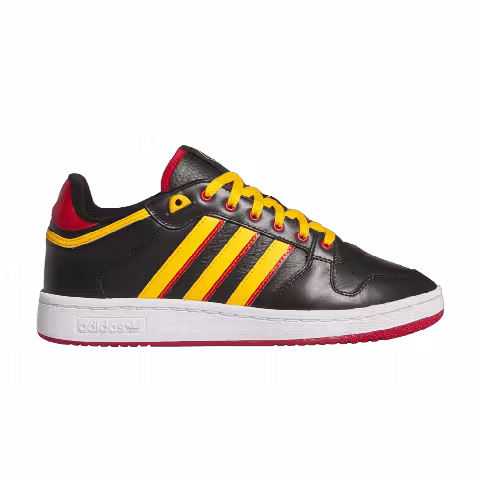 Adidas Centennial RM 'NCAA Pack - Grambling State University'