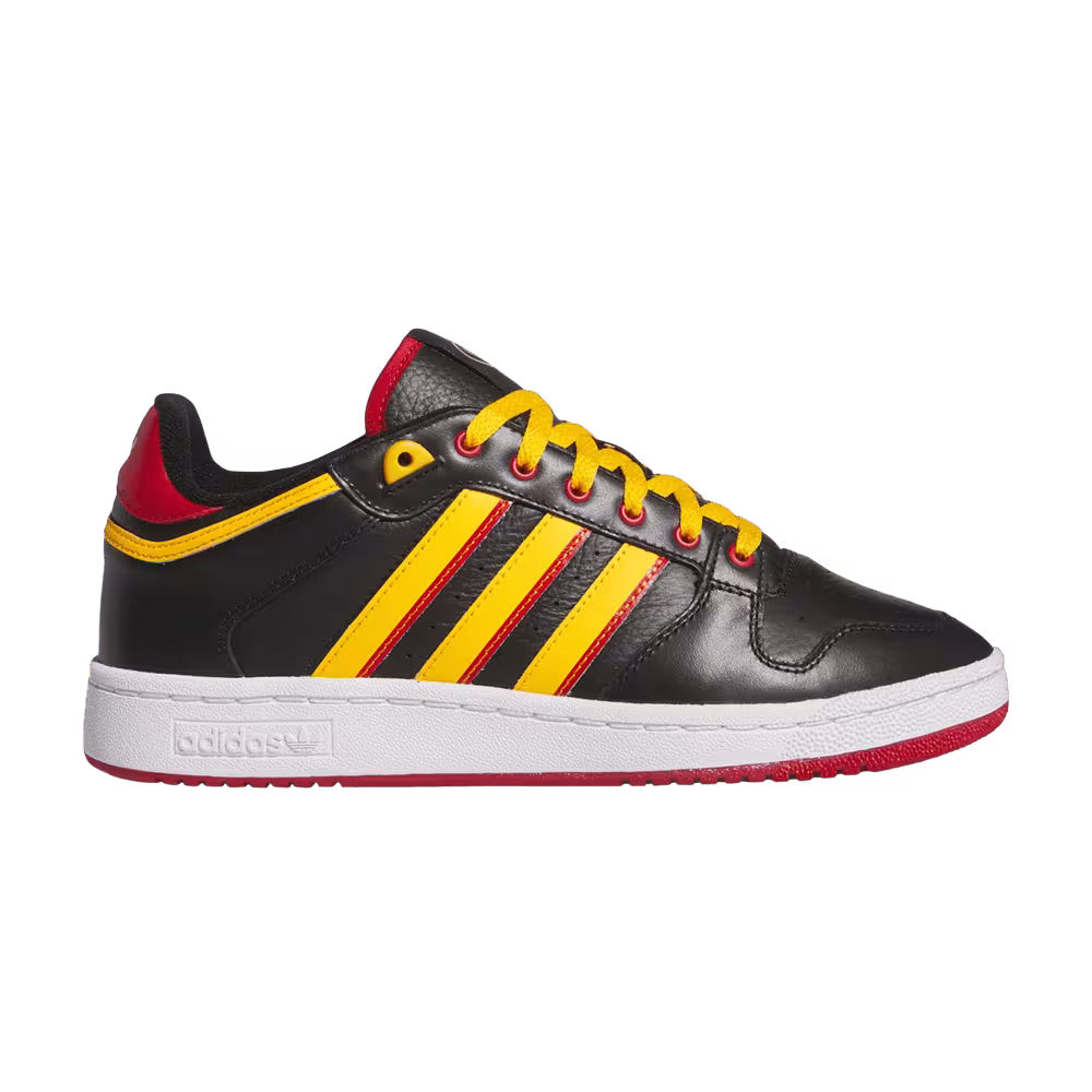 Adidas Centennial RM NCAA Pack - Grambling State University