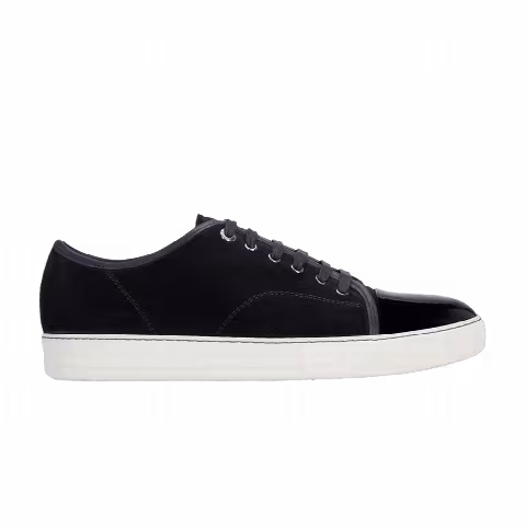Lanvin DBB1 Sneaker 'Blue'