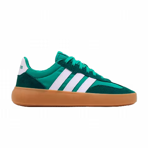 adidas Wmns Barreda Decode 'Collegiate Green'