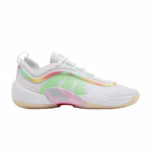 Haribo x adidas D.O.N. Issue #6 'Cloud White'