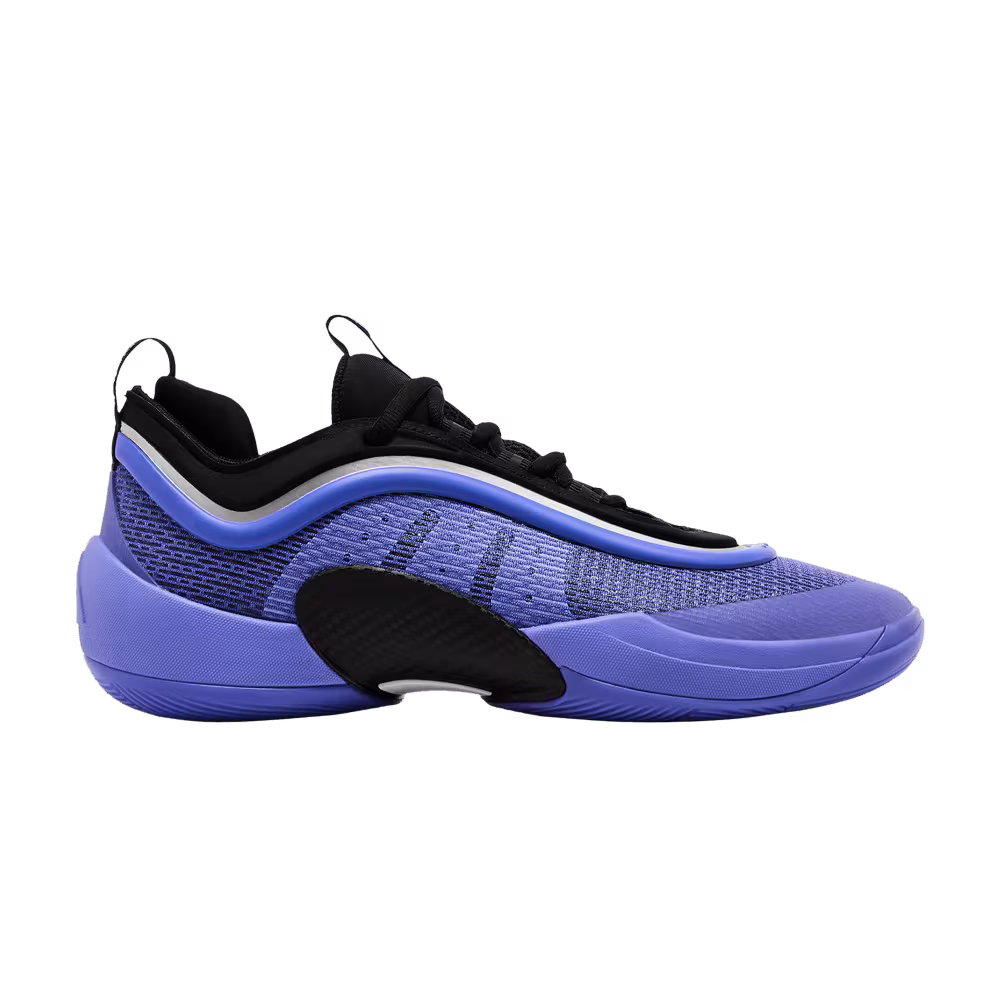 adidas D.O.N. Issue #6 Like Water