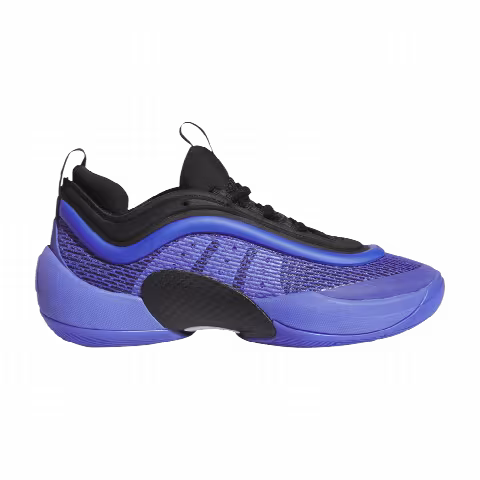 adidas D.O.N. Issue #6 J 'Like Water'