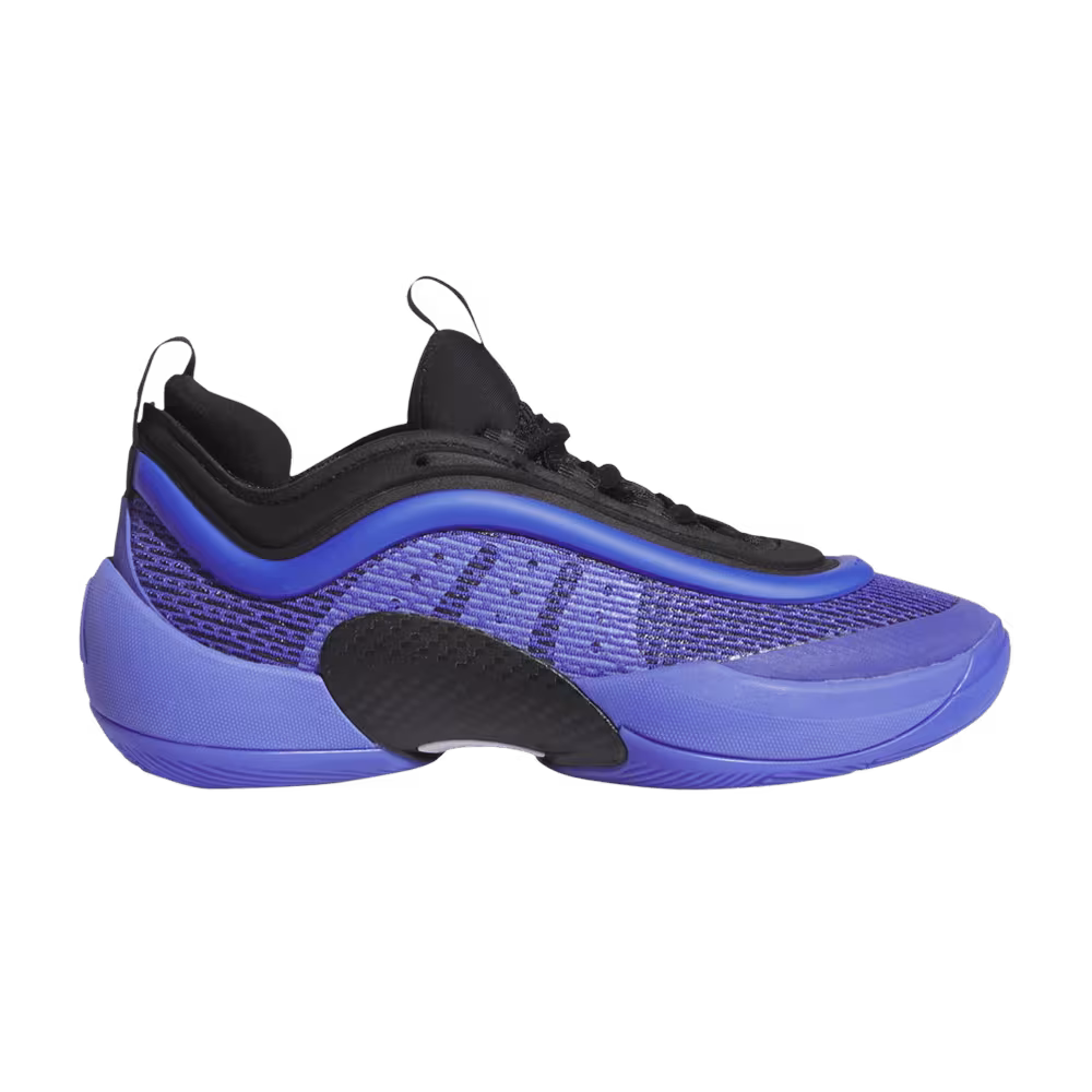 adidas D.O.N. Issue #6 J Like Water