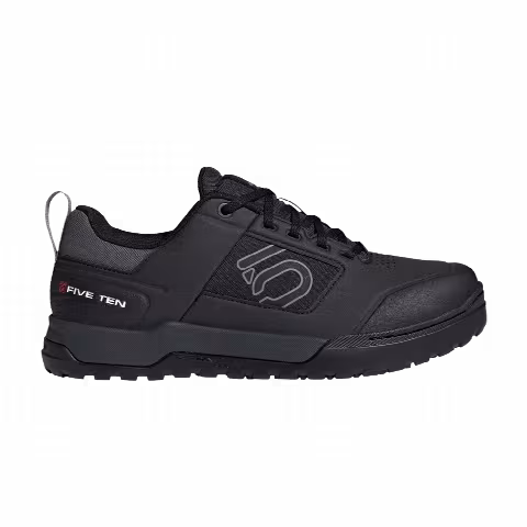 Adidas Five Ten Impact Pro 'Black'