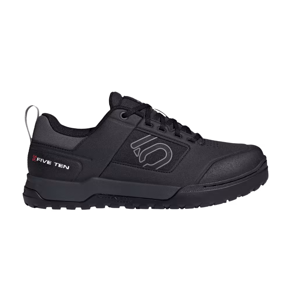 Adidas Five Ten Impact Pro Black