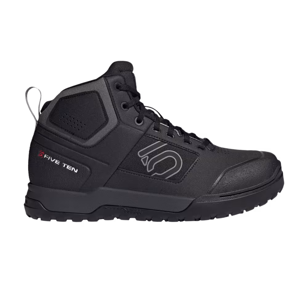 Adidas Five Ten Impact Pro Mid Black