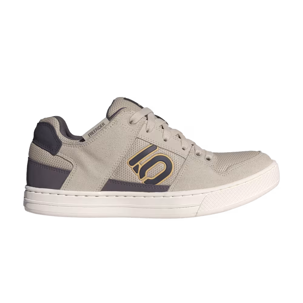 adidas Five Ten Freerider Putty Grey Oat