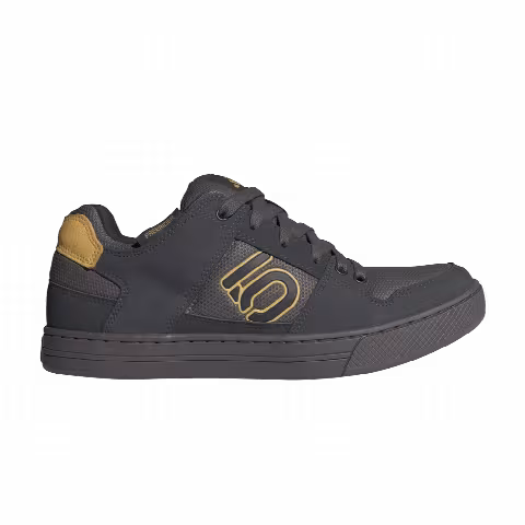 Adidas Five Ten Freerider 'Charcoal Oat'