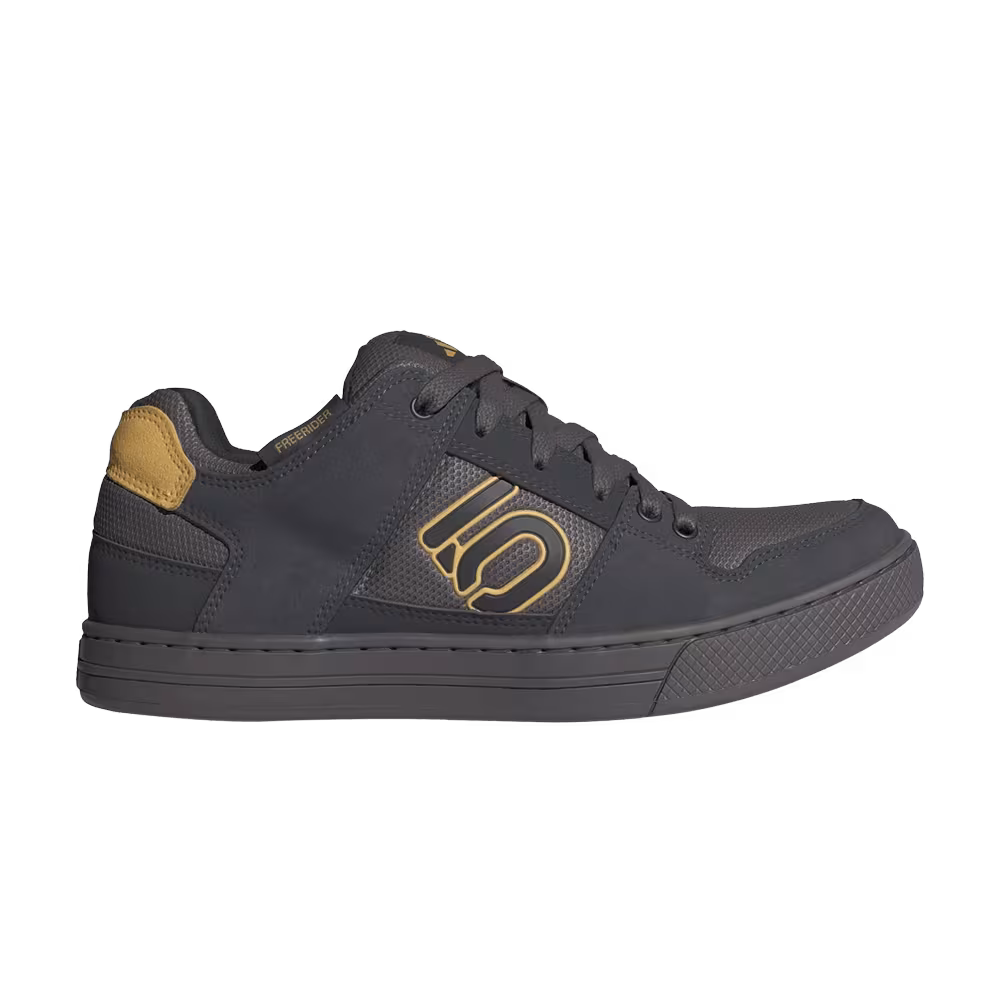 Adidas Five Ten Freerider Charcoal Oat