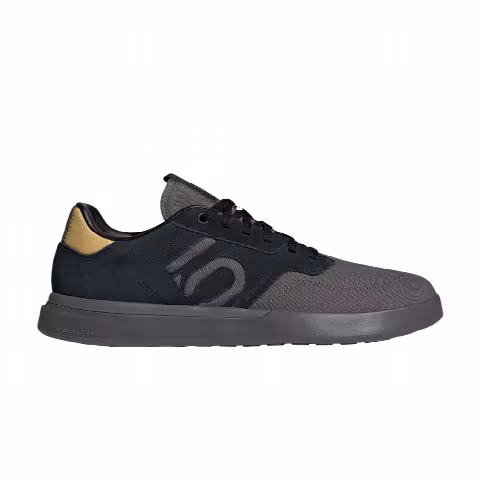 Adidas Five Ten Sleuth 'Black Oat'