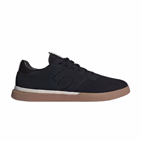 Adidas Five Ten Sleuth 'Black Gum'