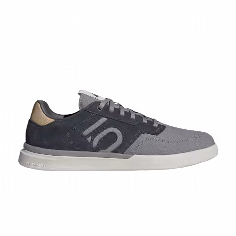 Adidas Five Ten Sleuth 'Grey Bronze Strata'