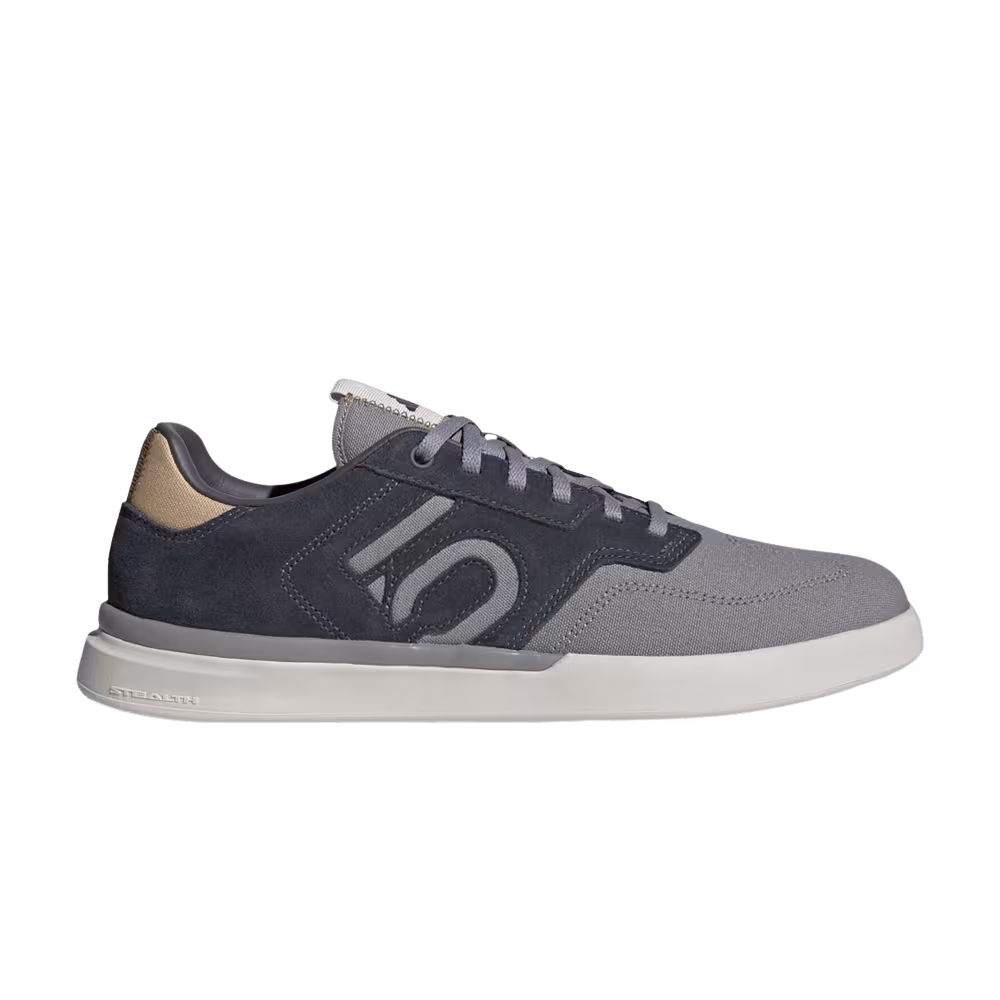 Adidas Five Ten Sleuth Grey Bronze Strata