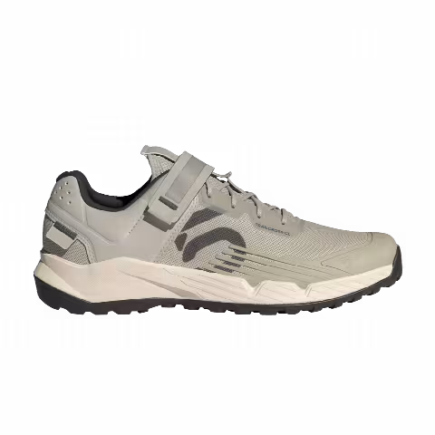 Adidas Five Ten Trailcross 'Putty Grey Carbon'