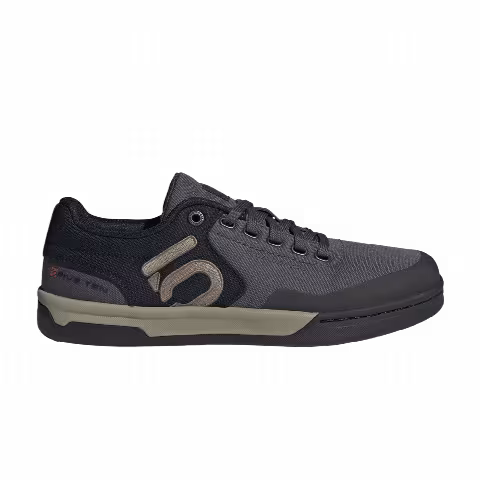 Adidas Five Ten Freerider Pro 'Grey Silver Pebble'