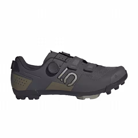 Adidas Five Ten Kestrel BOA 'Grey Olive Strata'