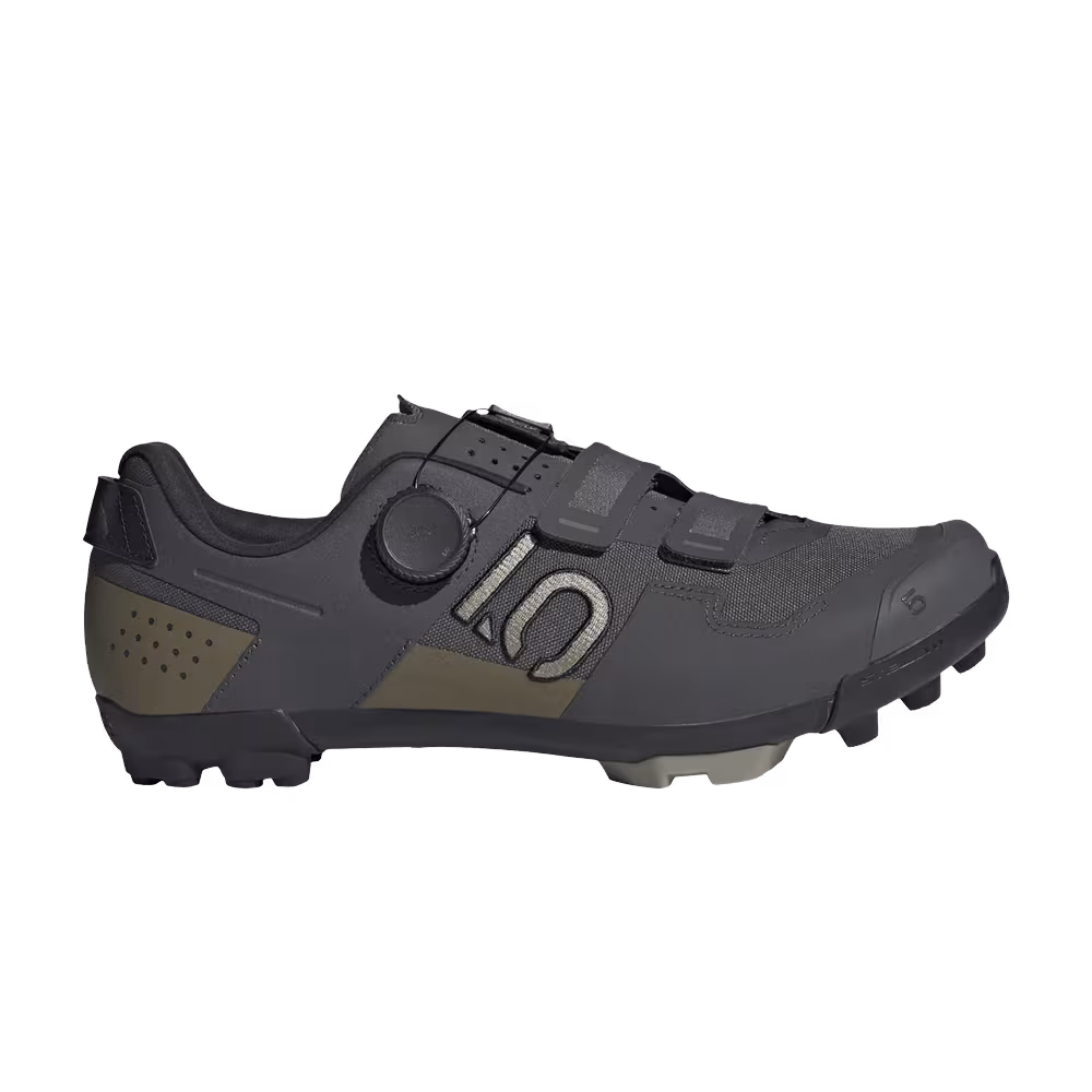 Adidas Five Ten Kestrel BOA Grey Olive Strata