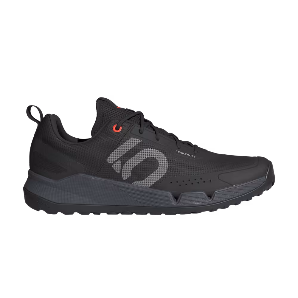 Adidas Five Ten Trailcross LT Black Grey