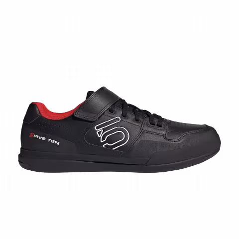 Adidas Five Ten Hellcat 'Black'